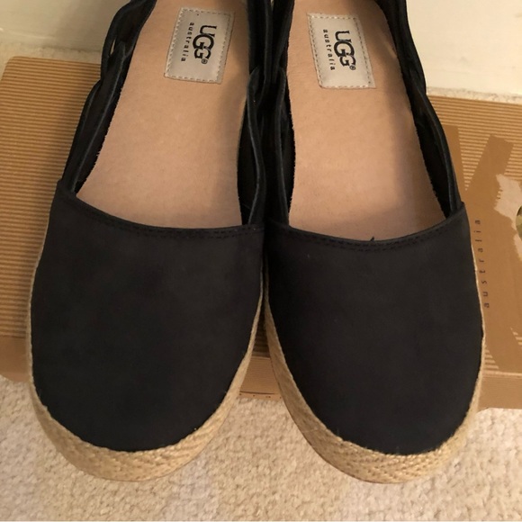 UGG shoes - Picture 2 of 2